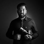rr_rahulravi profile picture