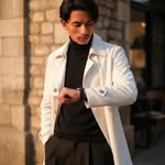 rr_rasibul__55 profile picture