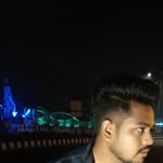 rr_yash_07 profile picture