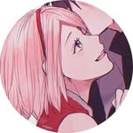 rraahhaaff_71 profile picture