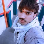 rraakeshlaal profile picture