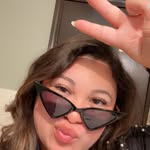 rrachel_v profile picture