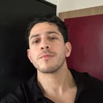 rraffa_ello profile picture