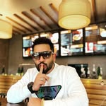 rrahul.rdx profile picture