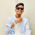rrahul_9697_ profile picture