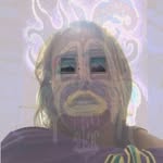 rrainaterrorr profile picture