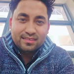 rraj_616819 profile picture