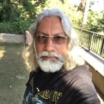 rrajeev.sharma profile picture
