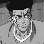 rramdaanii profile picture