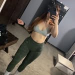 rramg4 profile picture