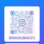 rravikumar1371 profile picture