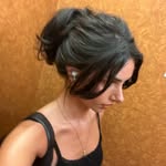 rravvenna profile picture