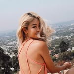 rrayyme profile picture