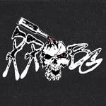 rrbgpodcast profile picture