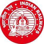 rrb_ntpc_2026 profile picture