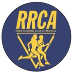 rrcanational profile picture