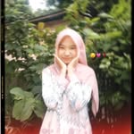 rrdwiira_ profile picture
