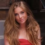 rrebeccadavis profile picture