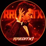 rreditx1 profile picture