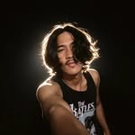 rrehong_ profile picture
