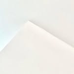 rrems profile picture