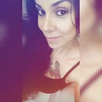 rreva_night profile picture