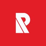 rrey_motion profile picture