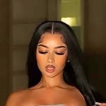 rrhiannafox profile picture