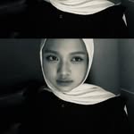 rrhmyasmin profile picture