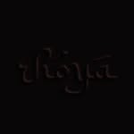 rrhoya profile picture
