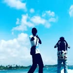 rrichrrasta profile picture