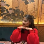 rridhiverma profile picture