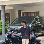 rrijaasyy.__ profile picture