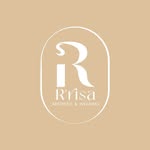 rrisaclinic profile picture