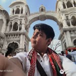 rrishabyaar profile picture