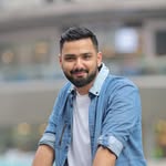 rrishijain profile picture