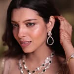 rriyadeepsi profile picture