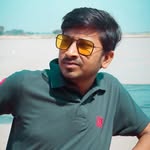 rrk_photographi profile picture