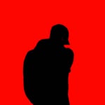 rrnoey profile picture