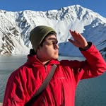 rroberto_98 profile picture