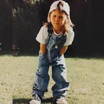 rrocio______ profile picture