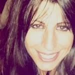 rrockchick profile picture