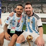 rrodrivarela profile picture