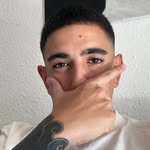rrodrri profile picture