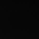 rrom__00 profile picture