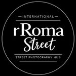 rroma.street profile picture
