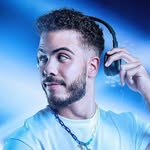 rronald profile picture