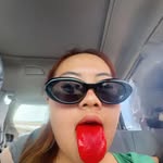 rroomfies profile picture