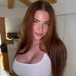 rrosajasminn profile picture