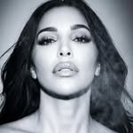 rrosalyn28 profile picture